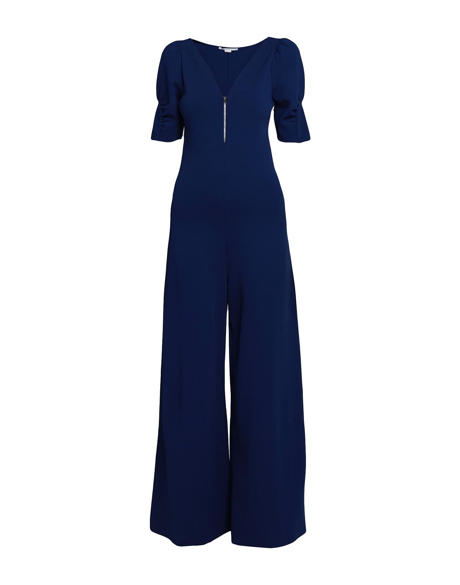 

Комбинезон Stella Mccartney, синий