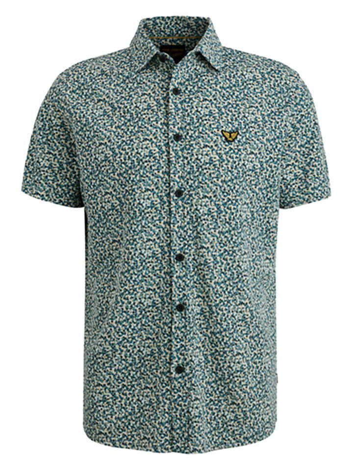 

Рубашка PME Legend