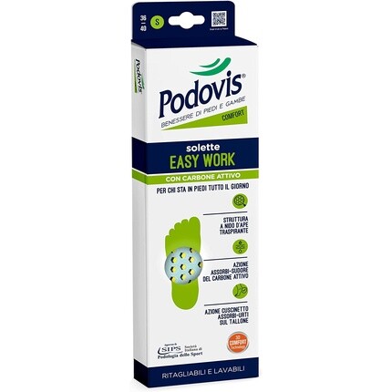 

Семеллы Голубые 30-40см, Podovis, Серый, Семеллы Голубые 30-40см, Podovis