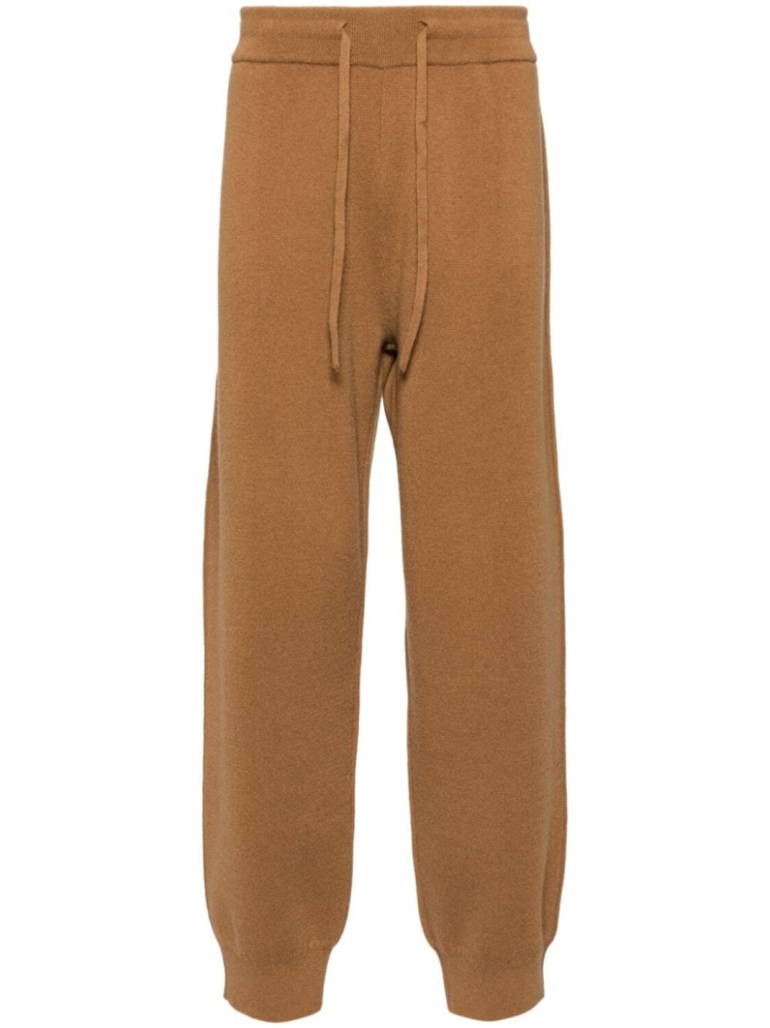 

Спортивные брюки Man On The Boon., коричневый