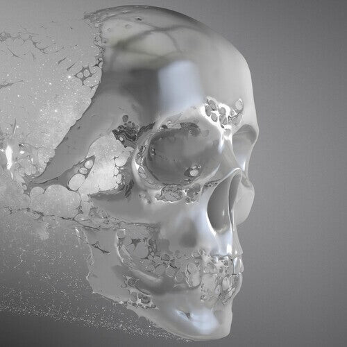 

CD диск Bardspec: Hydrogen