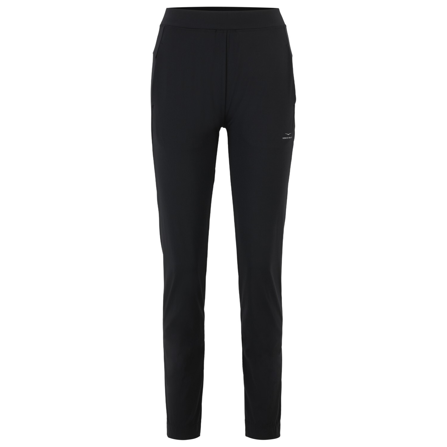 

Тренировочные брюки Venice Beach Brandy Pants 1/1, черный