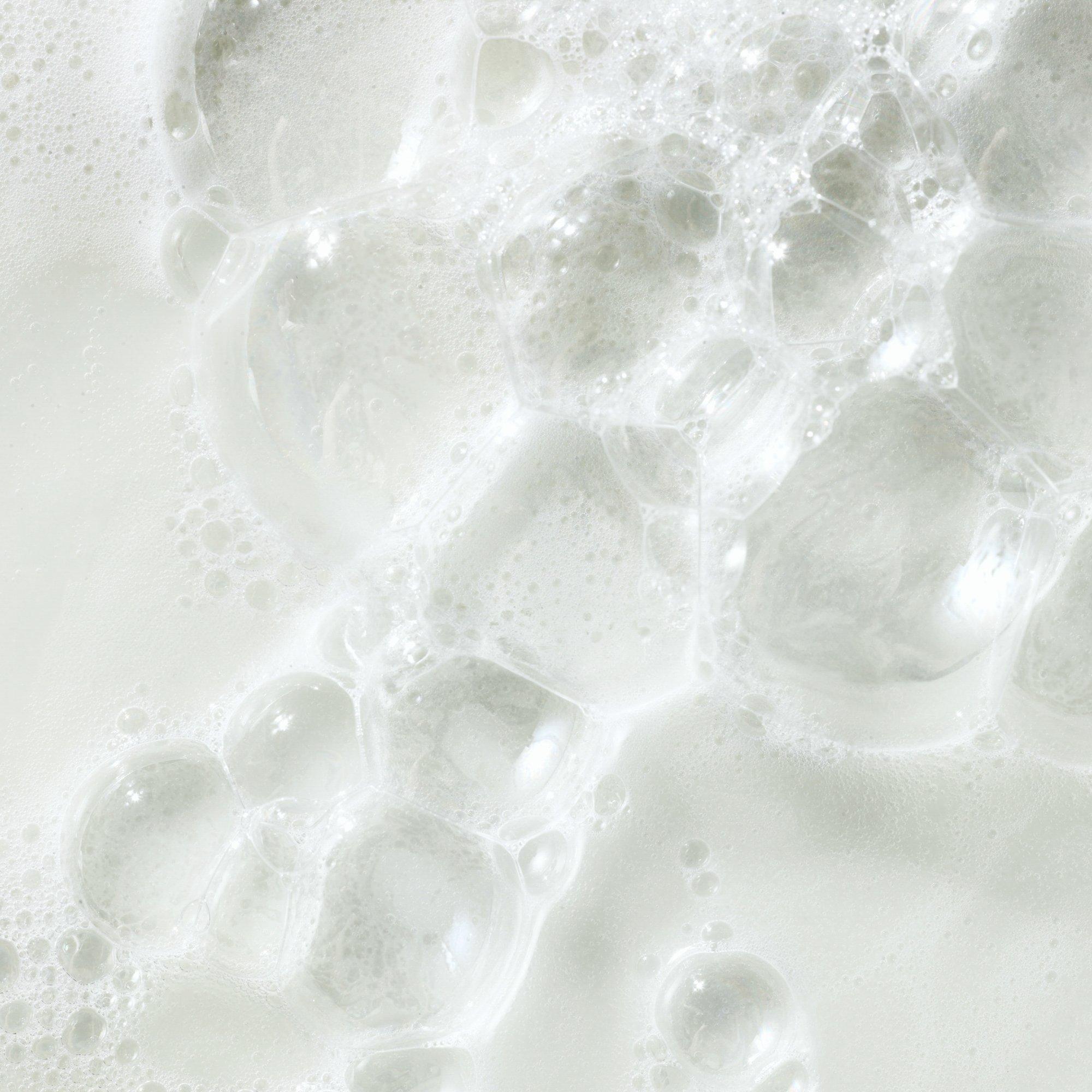 

Увлажняющий шампунь Nurture JVN, 2.0 oz