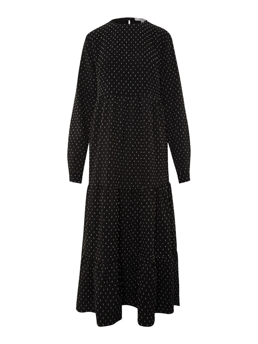 

Платье Dorothy Perkins Tall, черный