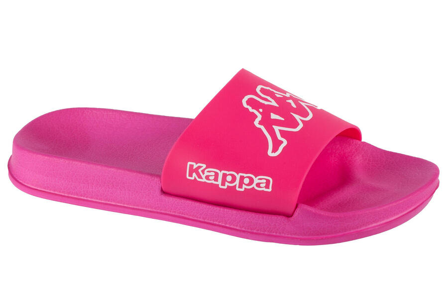 KAPPA Женские шлепанцы Krus