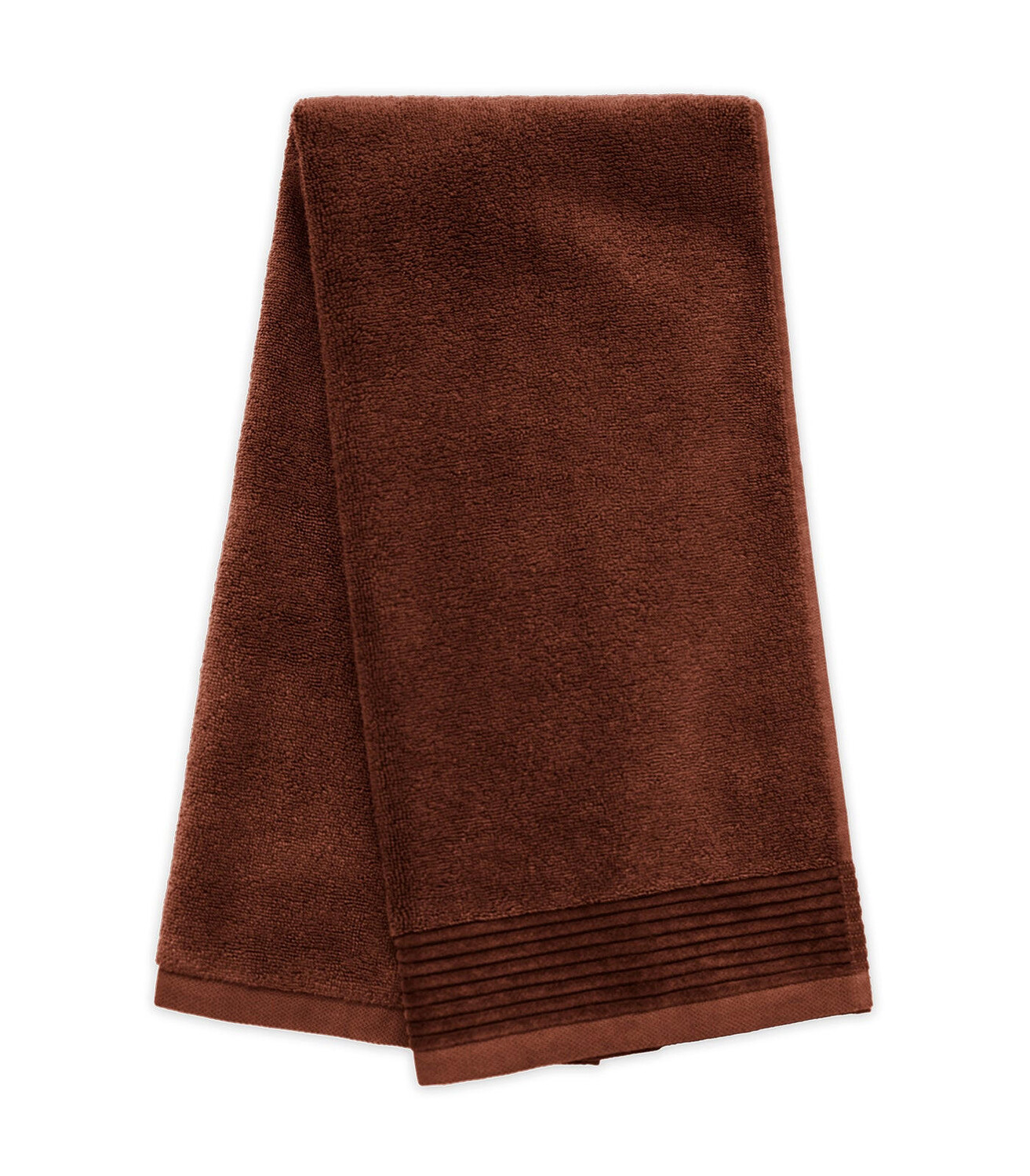

Банное полотенце SOWL, 100x150 см, коричневый