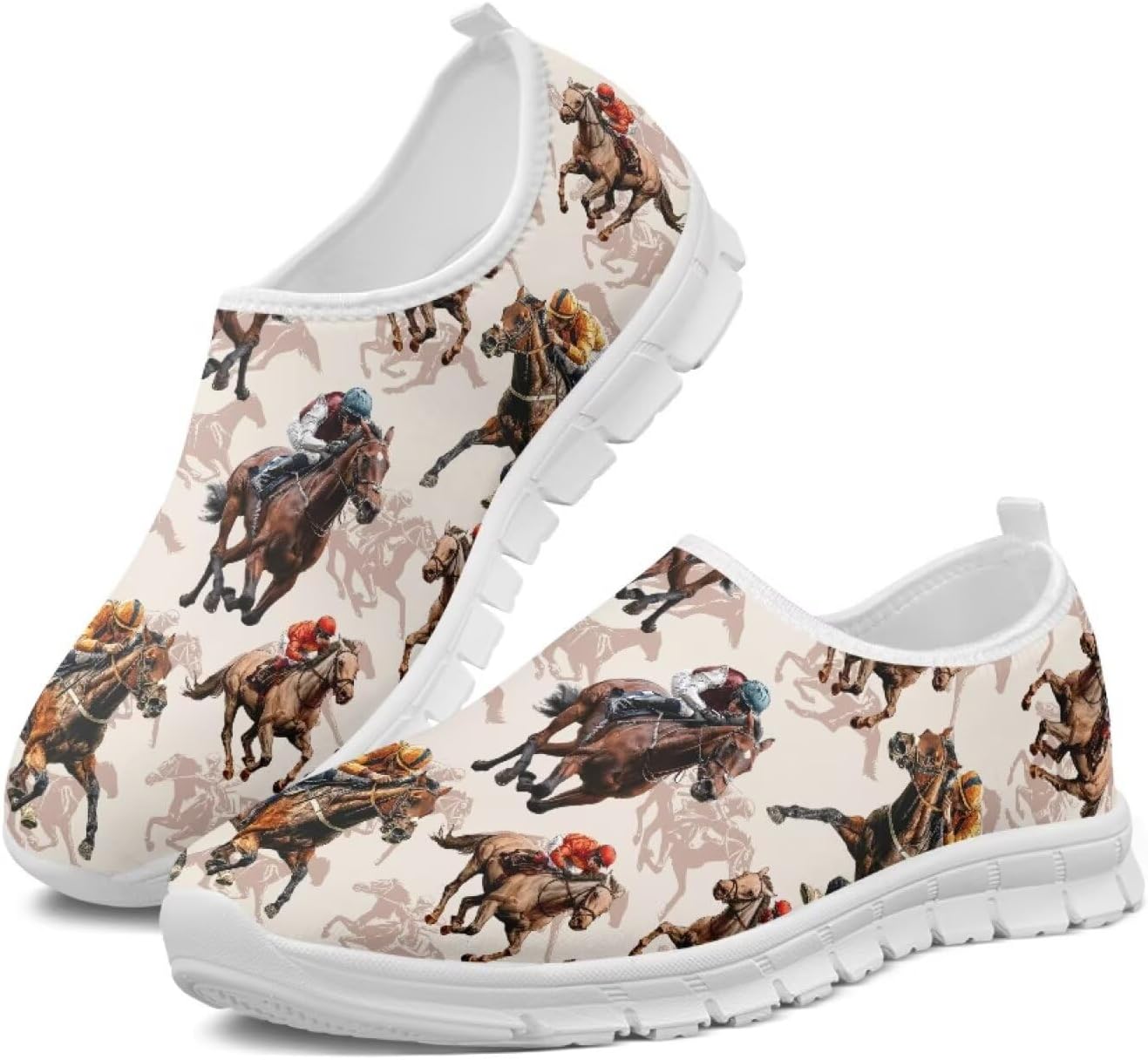 

Модные кроссовки для мужчин и мальчиков с индивидуальным дизайном, принтом с фото и именем, дышащие мягкие, размеры 5-14, белая подошва Ocxbuir