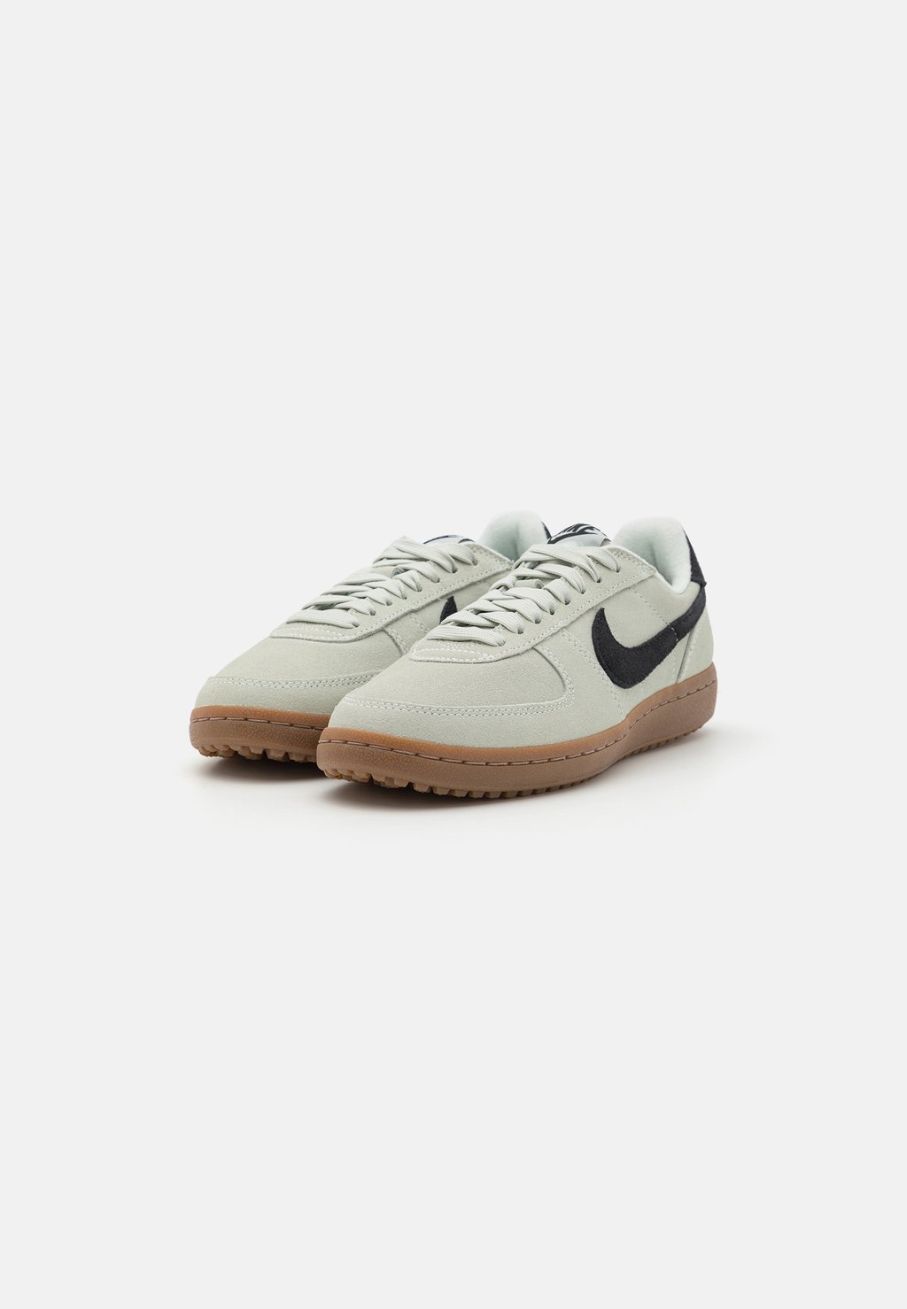 Кроссовки FIELD GENERAL Nike Sportswear, светло-зеленый — фото 2