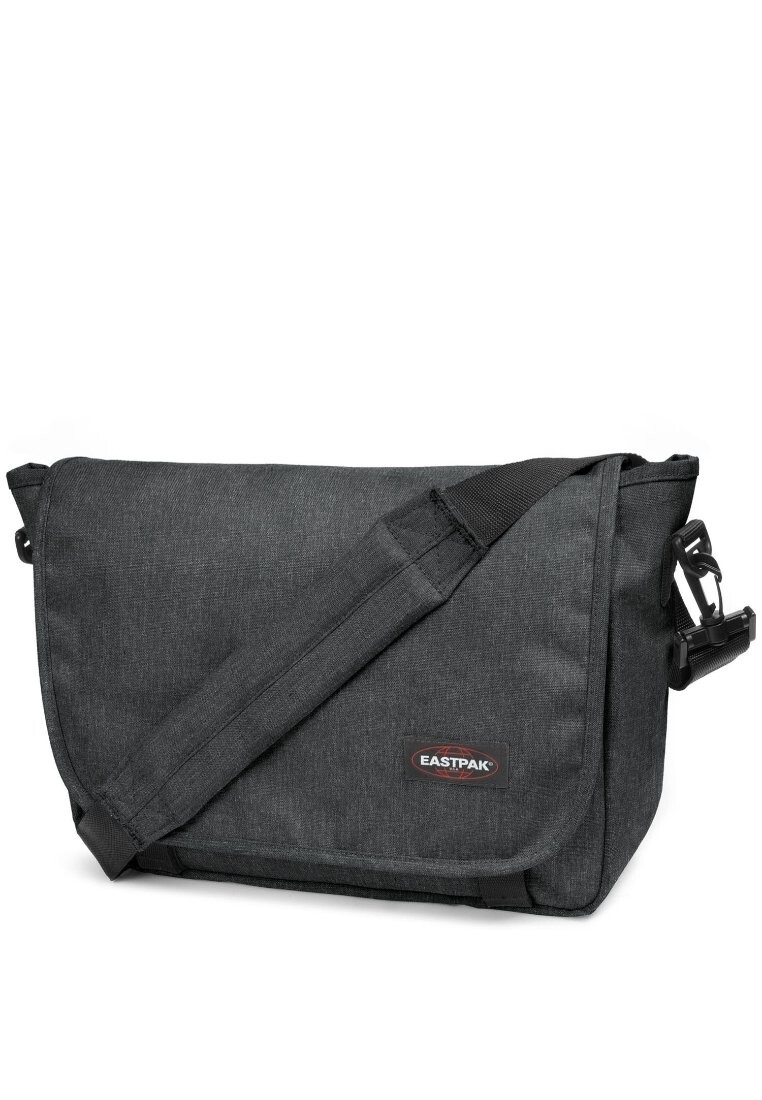 

Сумка через плечо Eastpak