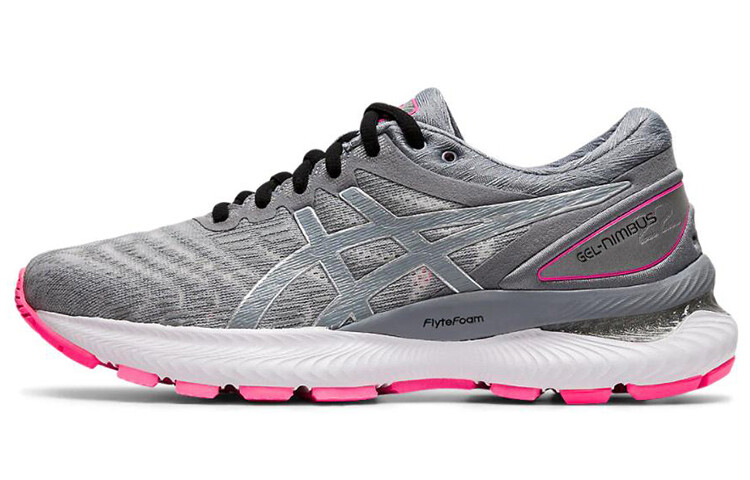 

Asics GEL-Nimbus 22 Кроссовки Женщины