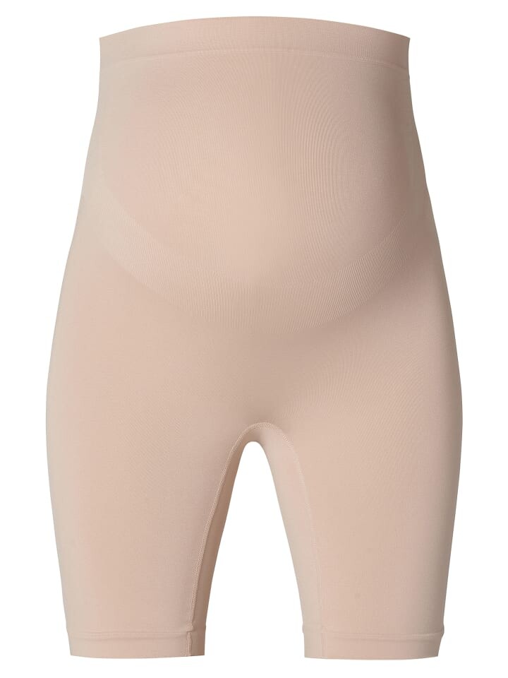 

Трусы Noppies, цвет moonlight