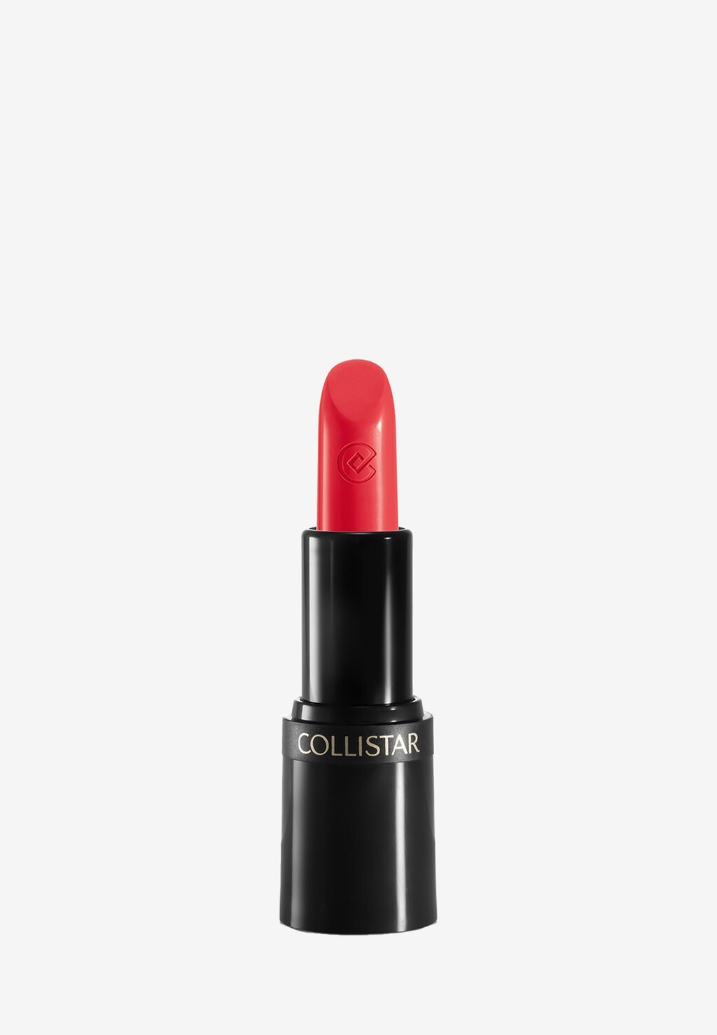 

Губная помада PURO LIPSTICK Collistar, цвет n. 108 pomegranate