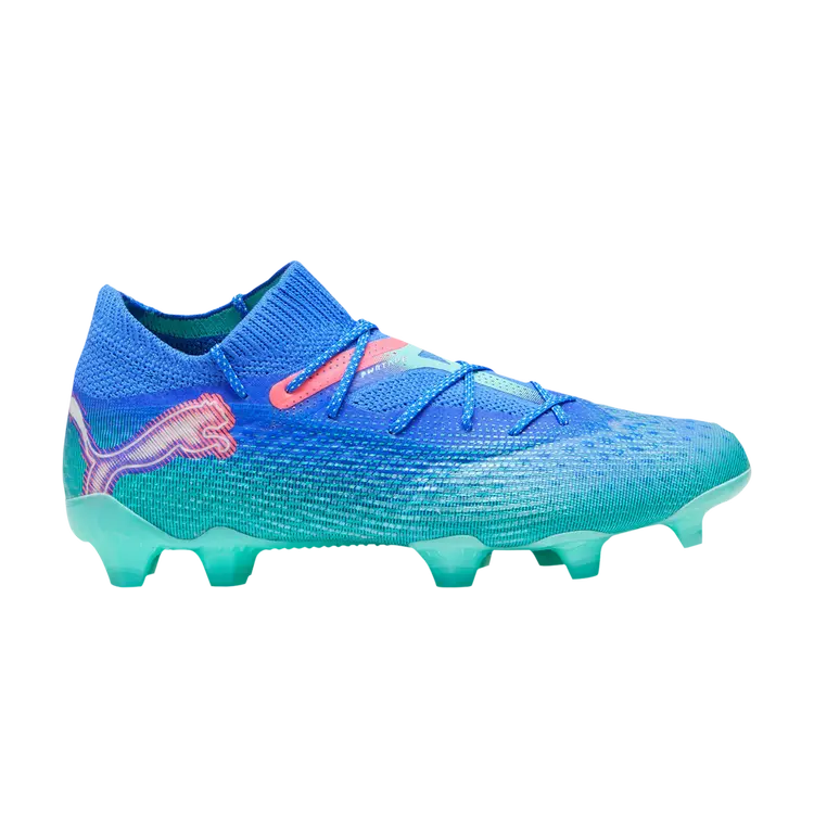 

Кроссовки Wmns Future Ultimate 7 FG AG, цвет Formula Pack