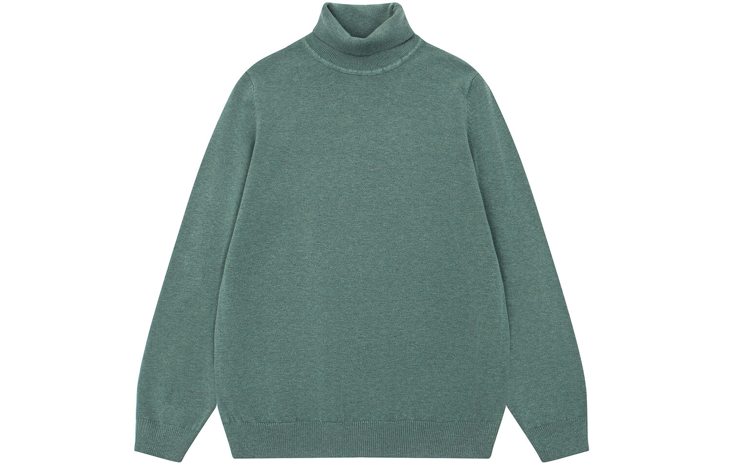 

Jeanswest Джин Уэст Свитер унисекс, Черный [на флисовой подкладке]