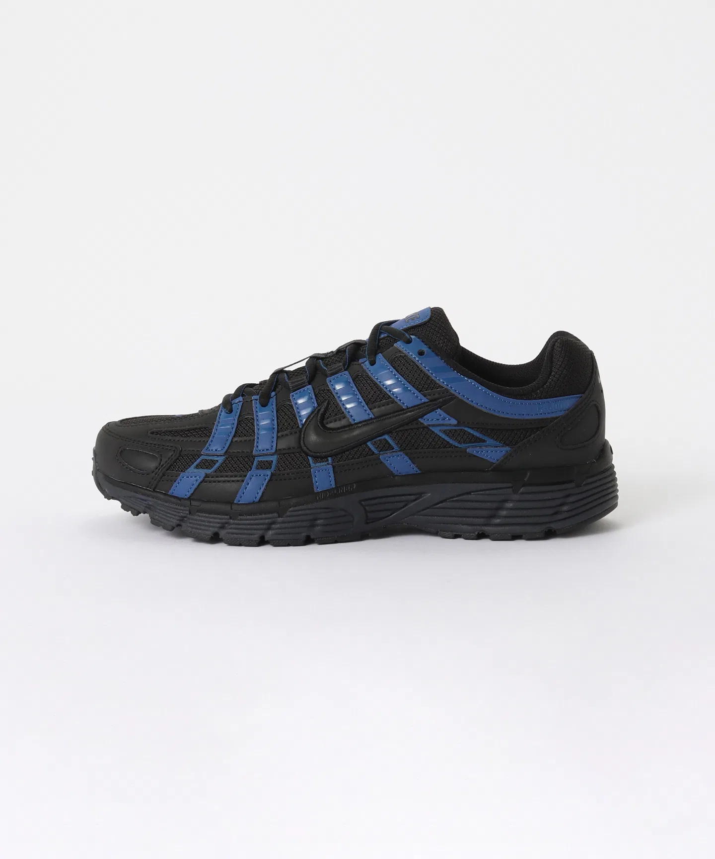 【NIKE】 P-6000 SE HV6904 — фото 2