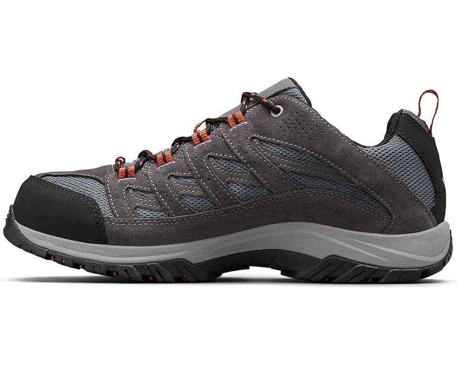 Сапоги коламбия ватерпруф. Цвет columbia 1. Ботинки columbia gore tex. Columbia outdoor. Треккинговые ботинки columbia.