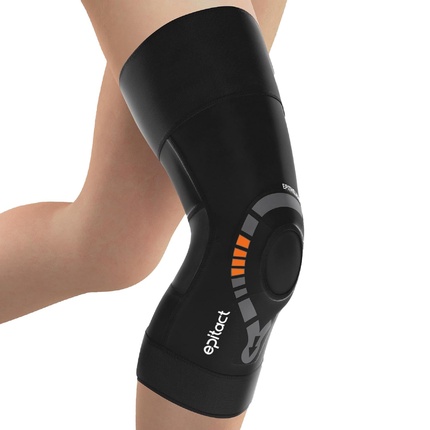 

Наколенник Sport Physiostrap - размер S Epitact