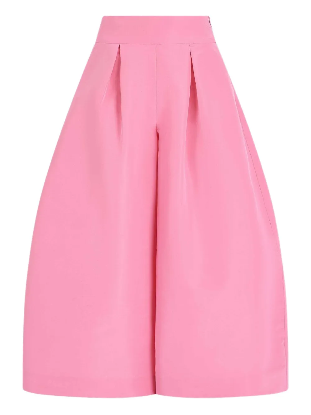 

Брюки Tulip Rosie Assoulin, розовый