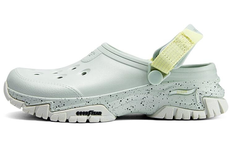 

Сабо Skechers Clogs Women's