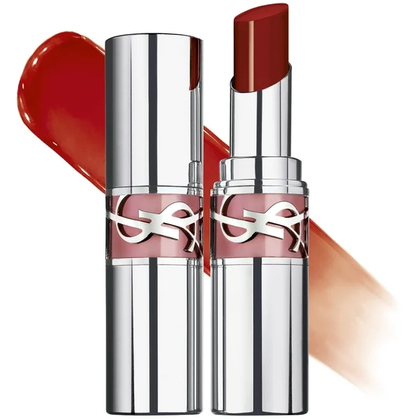 

Губная помада loveshine 3,2 мл Ysl, цвет 80