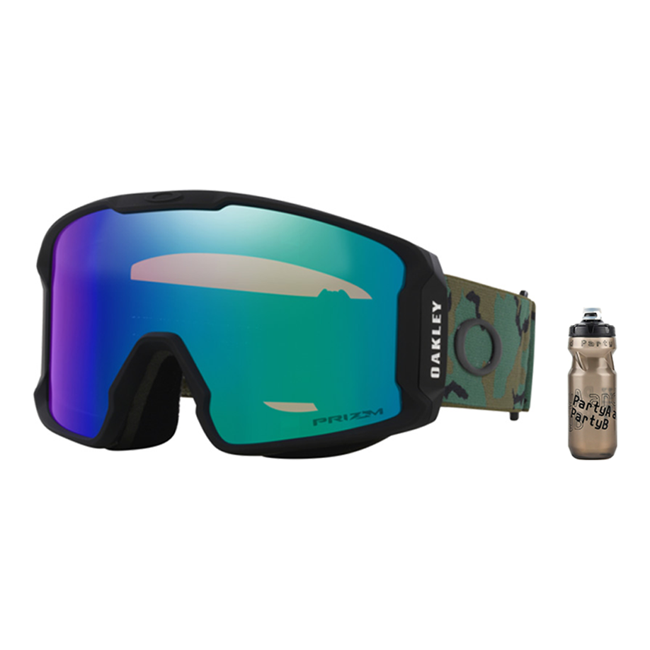 

Лыжные очки 7070 Line Miner L Asia Version с защитой от запотевания, ветрозащитные, с застёжкой на пряжке, унисекс Oakley, 7070-h9, Розовый, Лыжные очки 7070 Line Miner L Asia Version с защитой от запотевания, ветрозащитные, с застёжкой на пряжке, унисекс