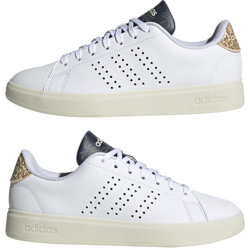 Обувь для отдыха Advantage 2.0 Adidas, мультиколор — фото 4