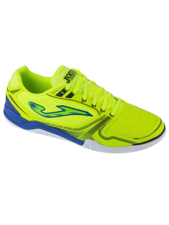 

Кроссовки Funktionsshirt in Dunkelblau