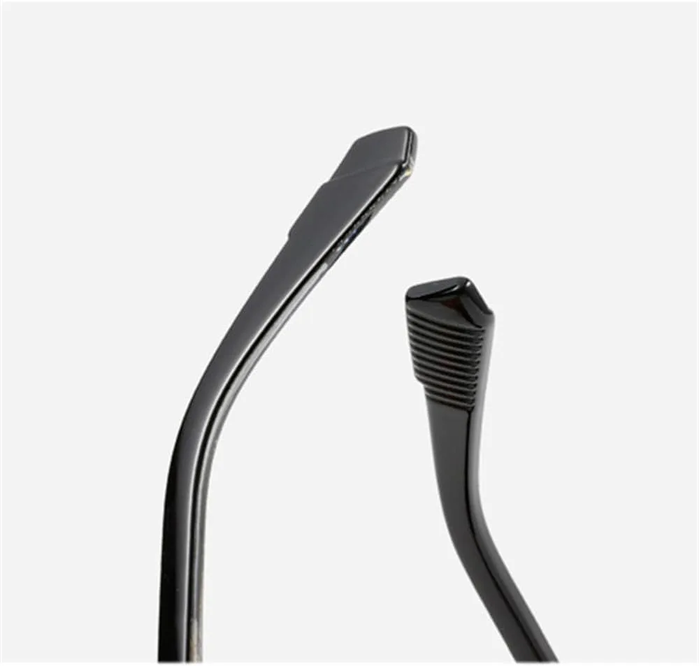 

Солнцезащитные очки Retro Rivets для мужчин, солнцезащитные очки с градиентным зеркальным покрытием и защитой от УФ-излучения UV400 для женщин generic, Tea Tea Mirror