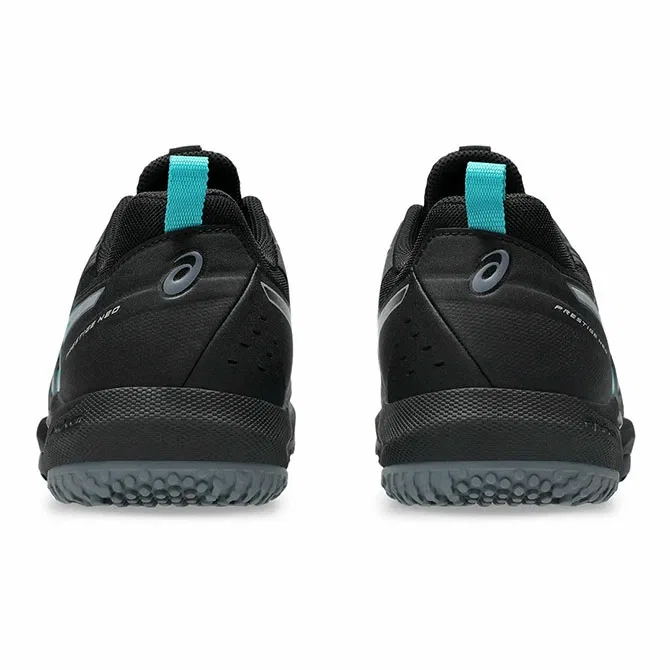 Унисекс кроссовки для тенниса «Prestige Neo OC» от ASICS — фото 4