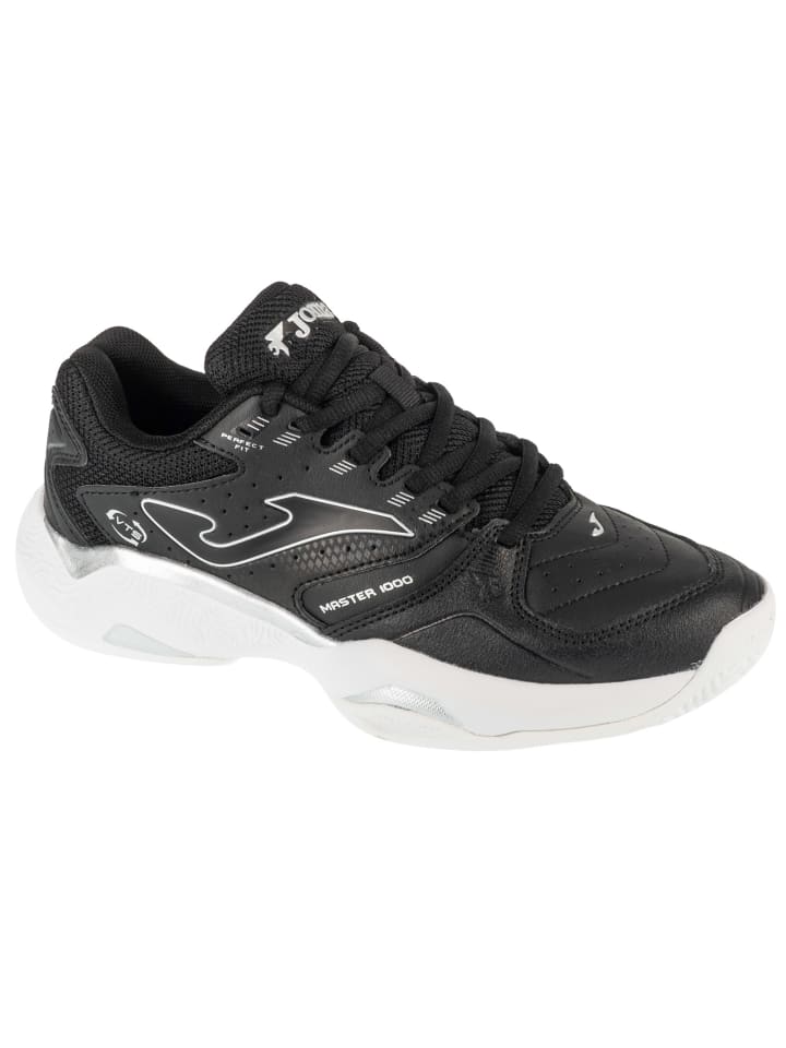 Спортивные кроссовки Joma, черный