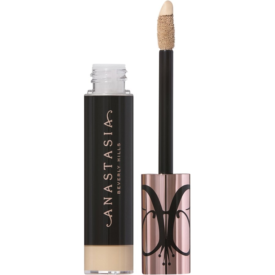 

Консилер Anastasia Beverly Hills Magic Touch Concealer, Nr. 10 / 12 ml
