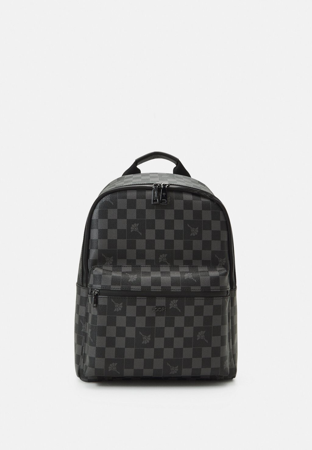 

Рюкзак UNISEX JOOP!, цвет phantom