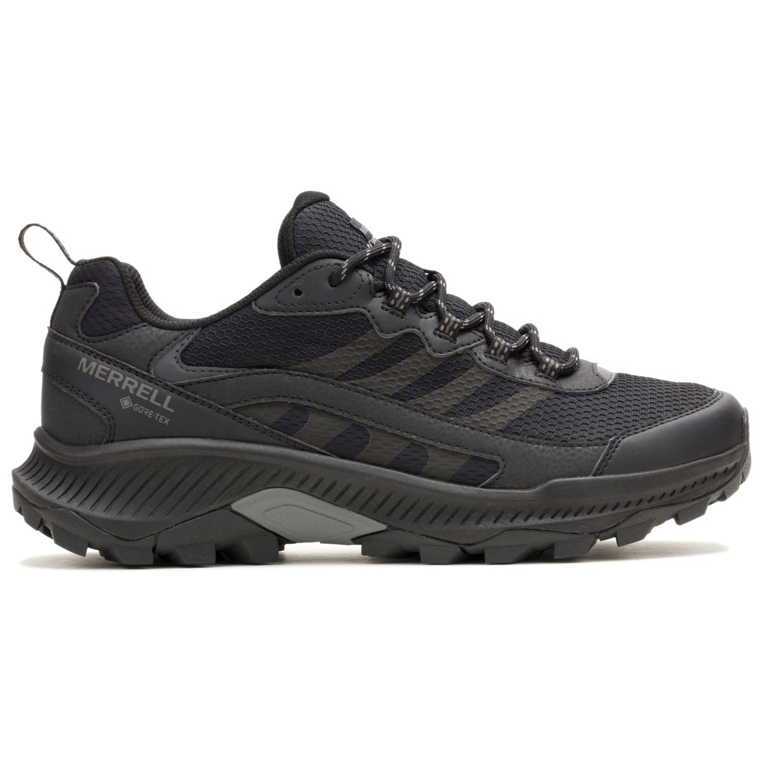 

Мультиспортивная обувь Merrell Speed Strike 2 GTX, черный