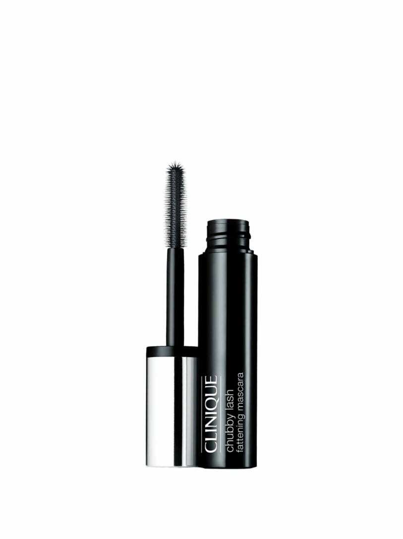

Тушь для ресниц Chubby Lash Fattening, оттенок Jumbo Jet Clinique
