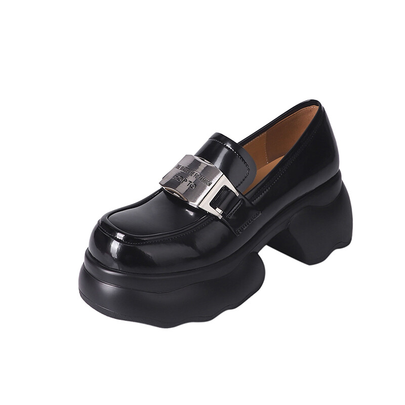 

Лоферы AIQINISHA Loafers Women's
