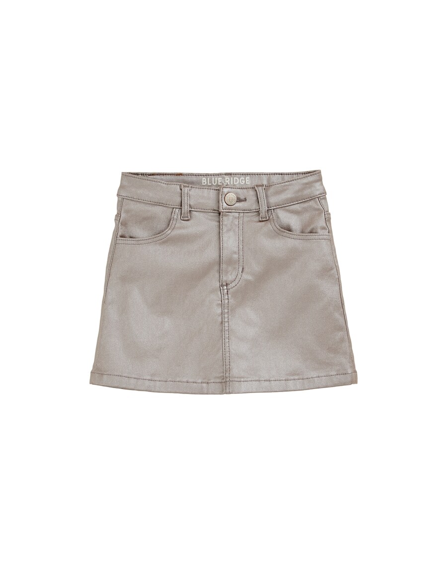 

Юбка WE Fashion, Light pink