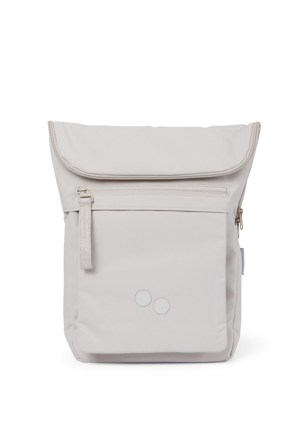 

Рюкзак KLAK UNISEX pinqponq, цвет cliff beige