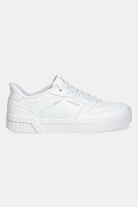Кроссовки JADE - Put It In Neutral Skechers, белый — фото 2