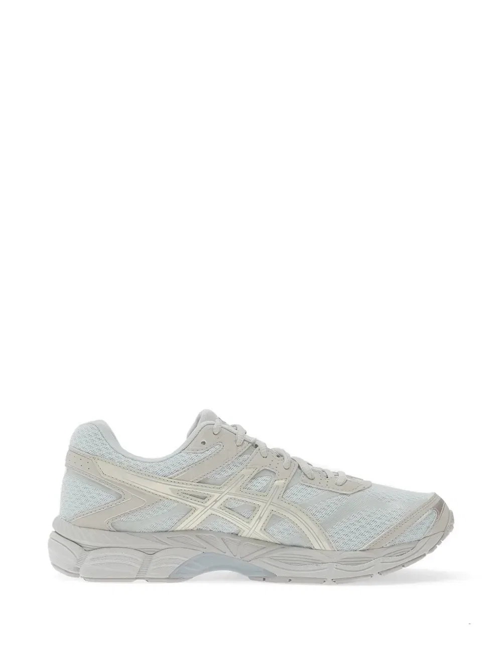 Кроссовки Gel-Cumulus 16 ASICS, синий