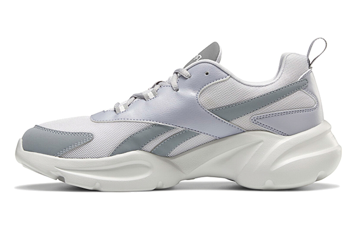 

Обувь Reebok Royal Ec Lifestyle унисекс