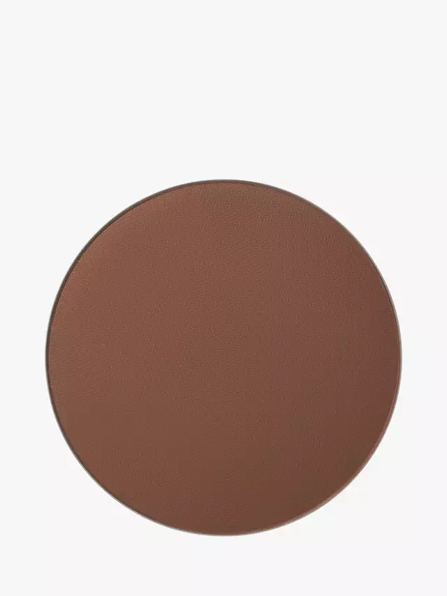 Сменный блок тональной основы Studio Fix Powder Plus MAC, Nw60