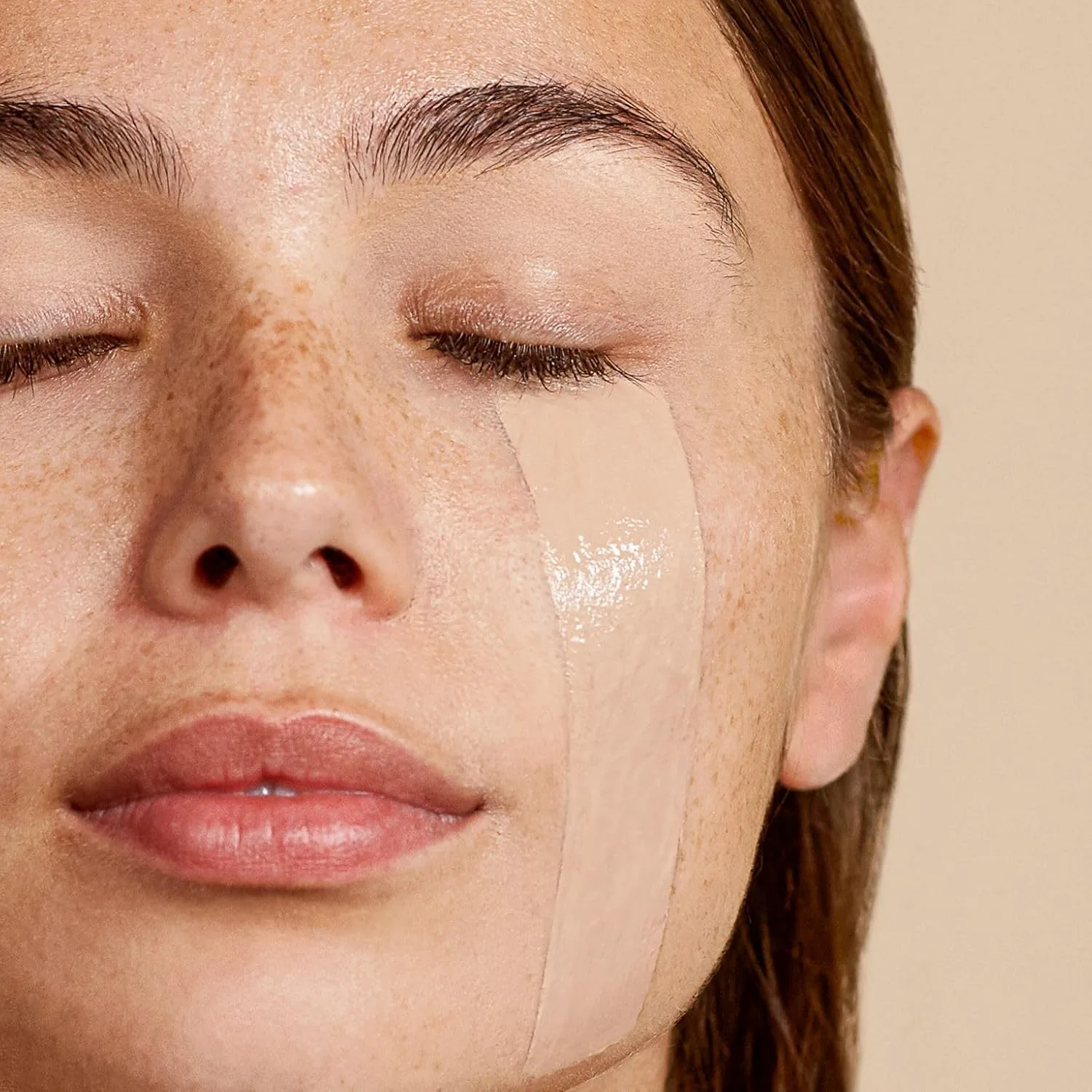 Увлажняющий тонирующий крем MZ SKIN Tint & Protect Skin Perfecting SPF 30, 35 мл | Широкий спектр защиты от UVA/UVB-лучей | С гиалуроновой кислотой, маслом ореха кахаи и витамином С Mz Skin By Maryam Zamani Md — фото 4