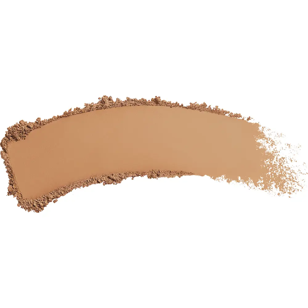 Праймер Barepro 24hr base de maquillaje en polvo perfeccionadora de la piel Bareminerals, цвет 35-neutral, 8 гр. — фото 2
