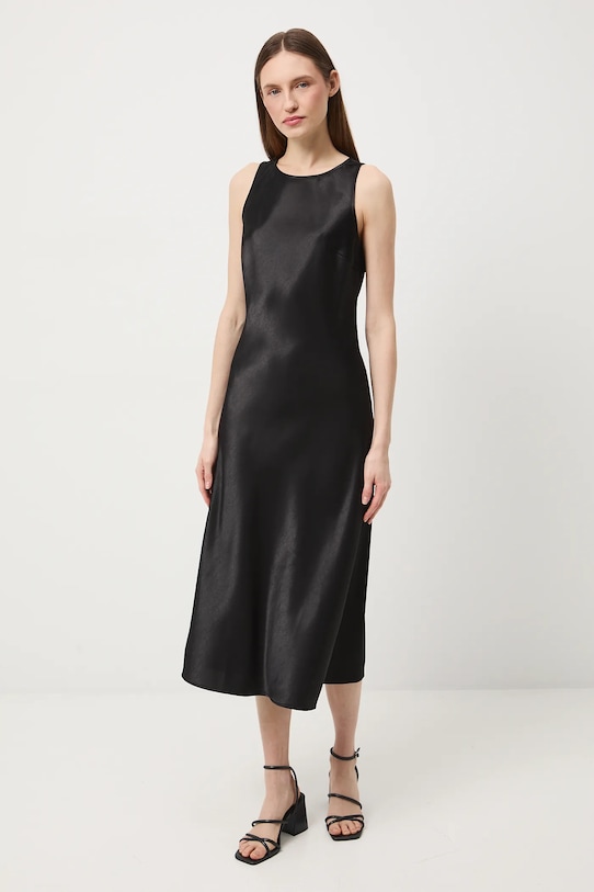 

Женское платье Medicine, черный