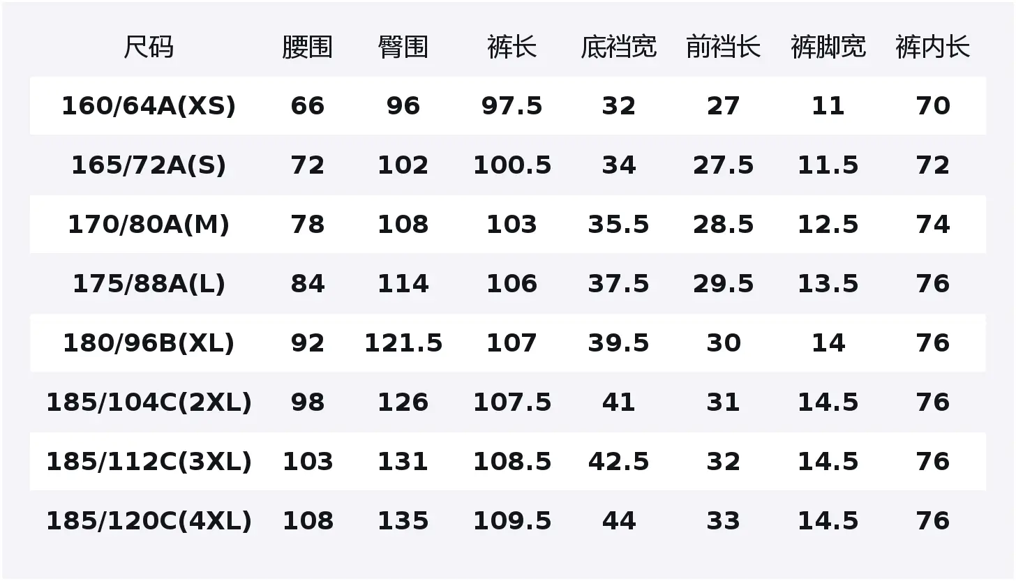 Трикотажные спортивные штаны мужские UNIQLO, черный — фото 2
