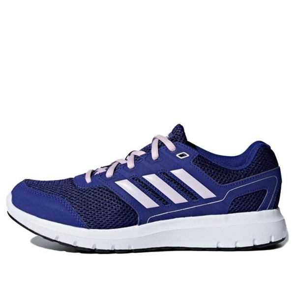 

Кроссовки (WMNS) adidas Duramo Lite 2.0 For Blue, синий