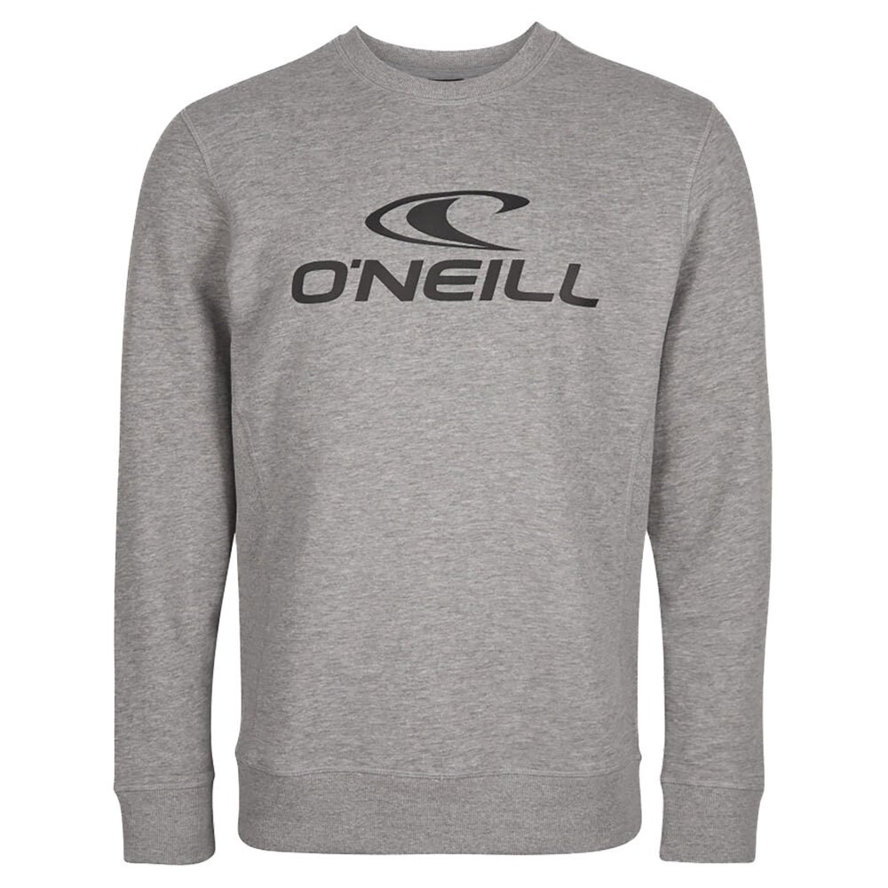 

Толстовка O´neill N2750006 N2750006, серый