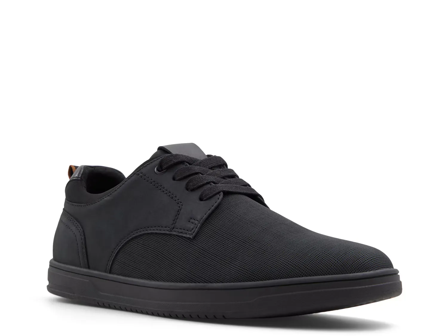 

Оксфорды Wistman Oxford Call It Spring, черный