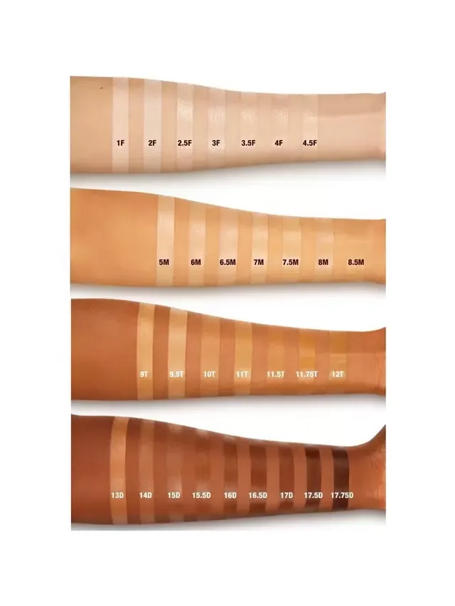 Консилер для сияющей кожи Beautiful Skin Charlotte Tilbury, 4 Fair — фото 4