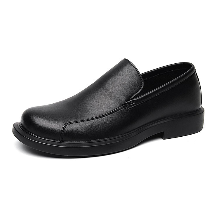 

Туфли Men"s Casual Men Low-Top черный Cachiotti